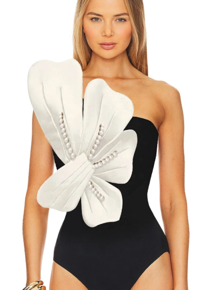 Classic Vintage & Enduringly Stylish Garment