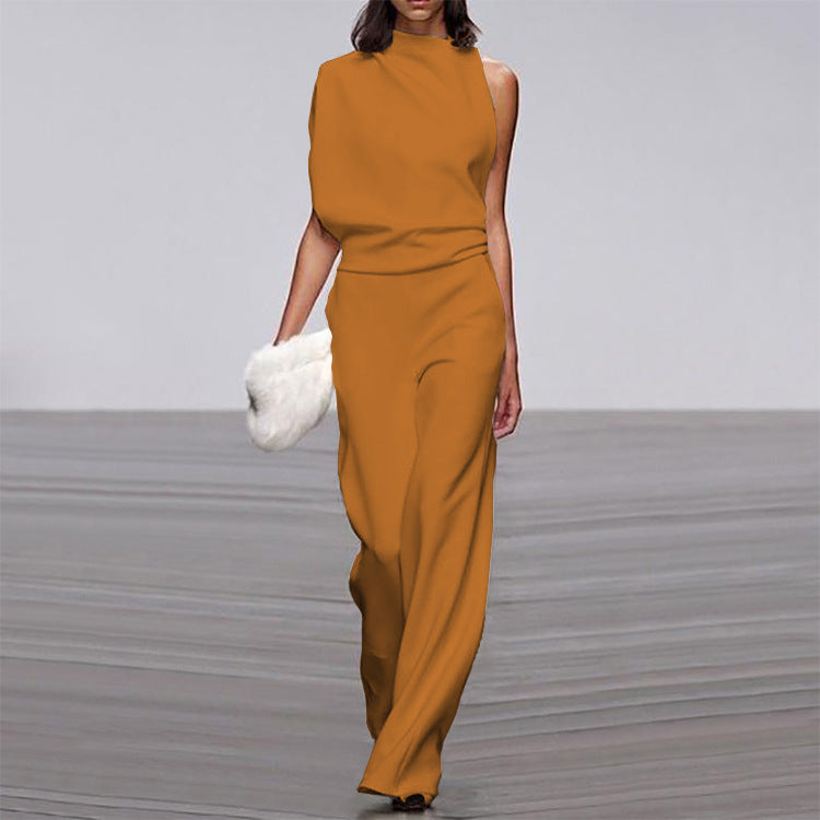 Classic Vintage & Enduringly Stylish Garment