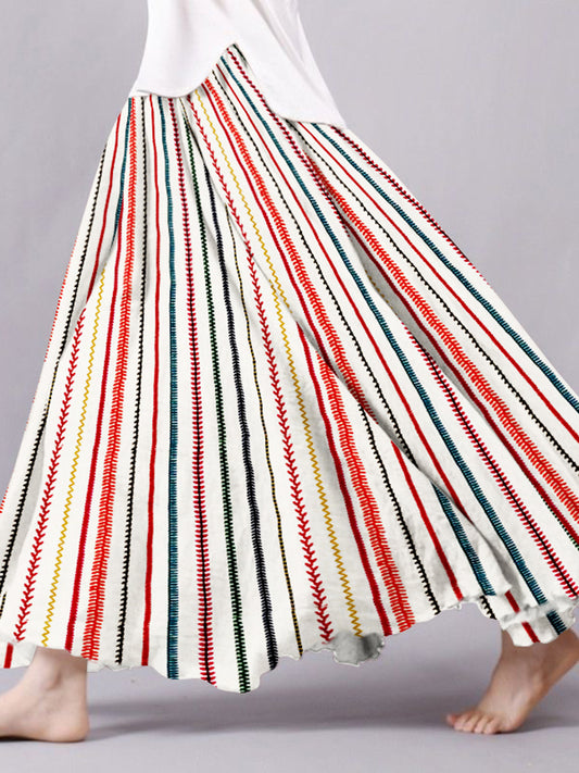 Beautifully Crafted Garment in a Classic Style