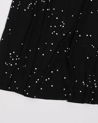 Beautifully Crafted Pants in a Classic Style