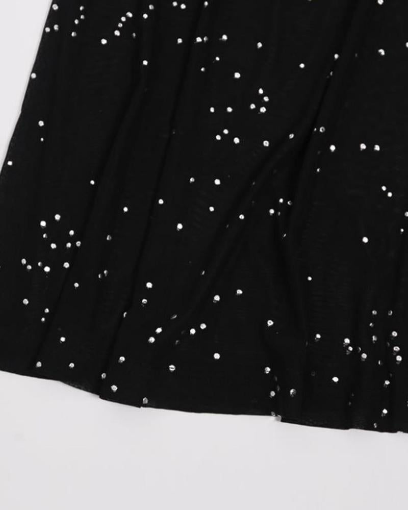 Beautifully Crafted Pants in a Classic Style