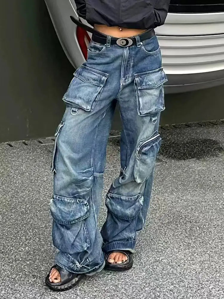 Beautifully Crafted Pants in a Classic Style