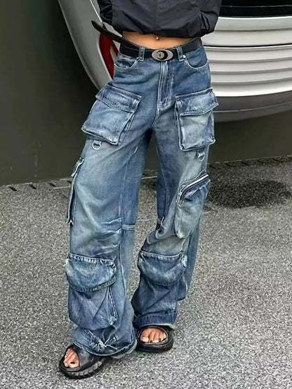 Beautifully Crafted Pants in a Classic Style