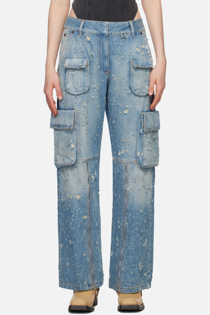 Classic Vintage & Enduringly Stylish Garment