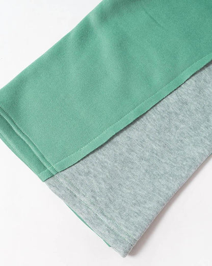 Polished Pants with an Effortless Classic Look