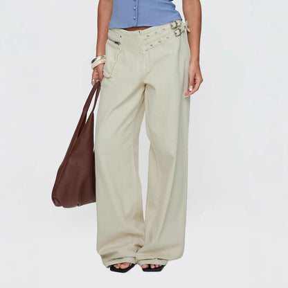 Classic Vintage Garment with a Flattering Fit