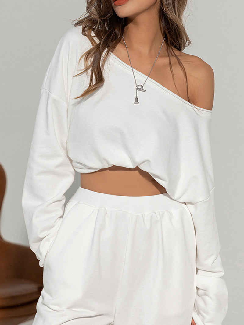 Polished Shirt with an Effortless Classic Look