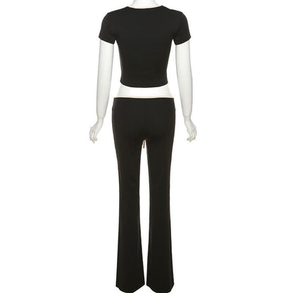 Vintage Inspired Garment with a Contemporary Edge