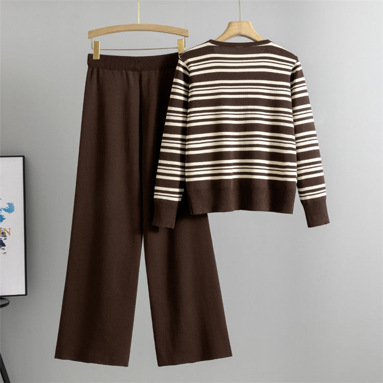 Polished Garment with an Effortless Classic Look