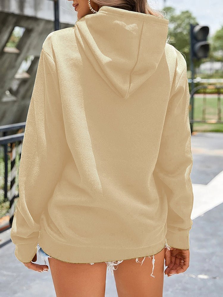Polished Garment with an Effortless Classic Look