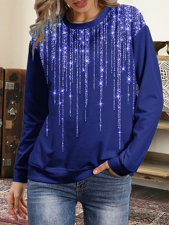 Beautifully Balanced Shirt with Timeless Character
