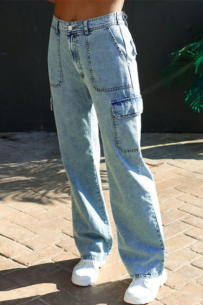 Classic Vintage & Enduringly Stylish Pants