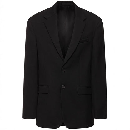Beautifully Balanced Coat with Timeless Character
