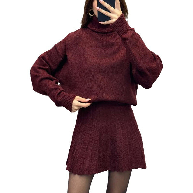 Elegantly Styled Top for Everyday Wear