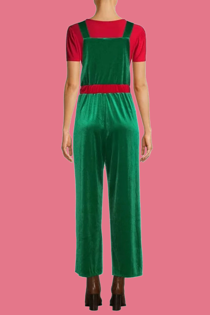 Elegantly Styled Garment for Everyday Wear