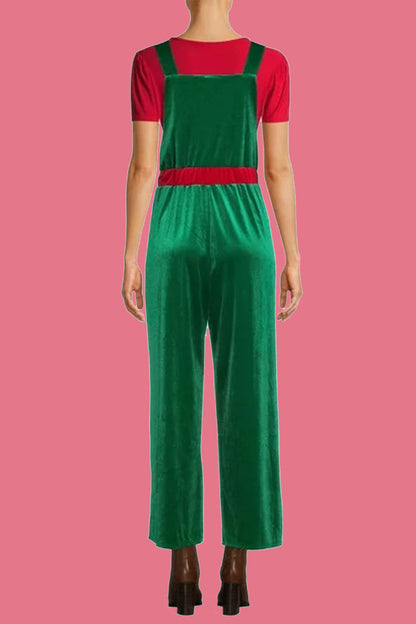 Elegantly Styled Garment for Everyday Wear