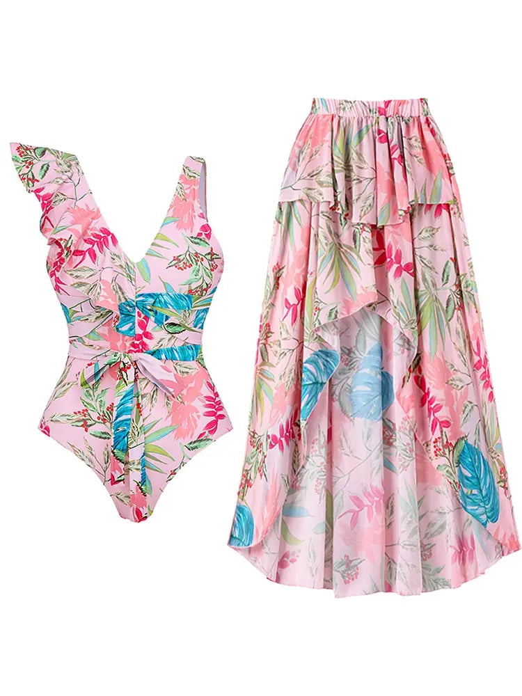Effortlessly Elegant Garment with a Timeless Design