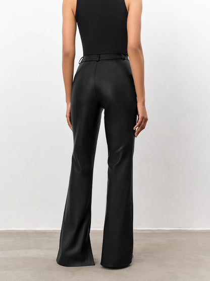 Classic Vintage & Enduringly Stylish Pants