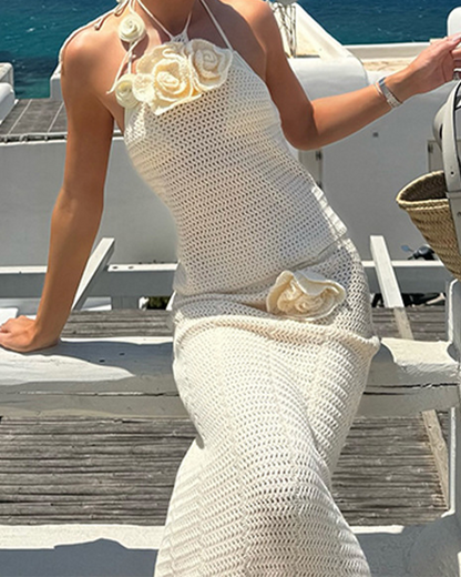 Classic Vintage Garment with a Flattering Fit