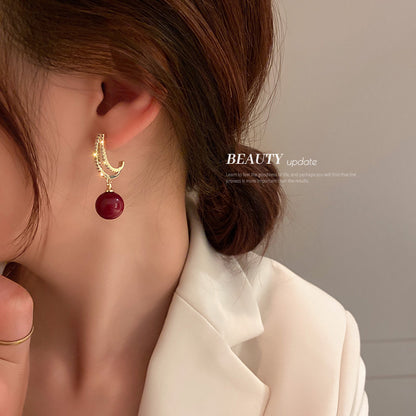 Elegant Earring for Every Occasion