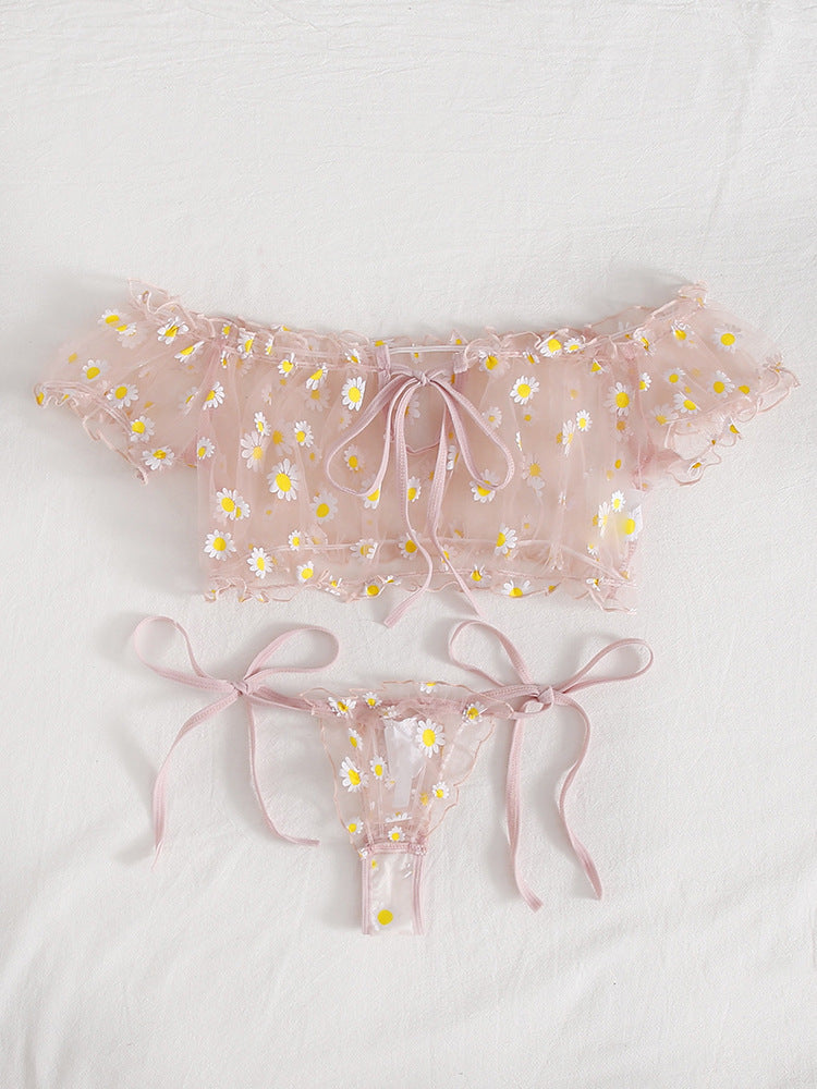 Beautifully Crafted Garment in a Classic Style