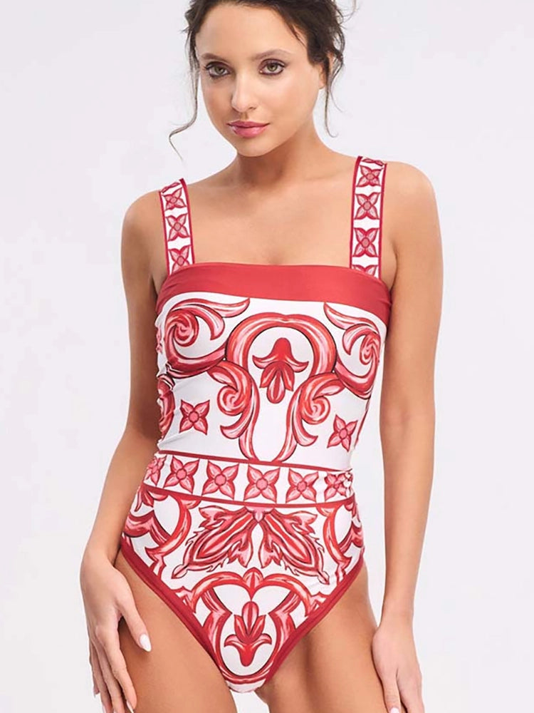 Elegantly Styled Garment for Everyday Wear
