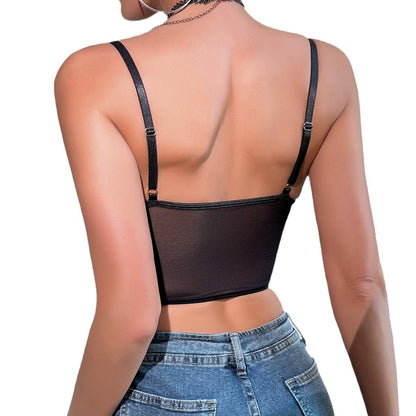Effortlessly Elegant Garment with a Timeless Design