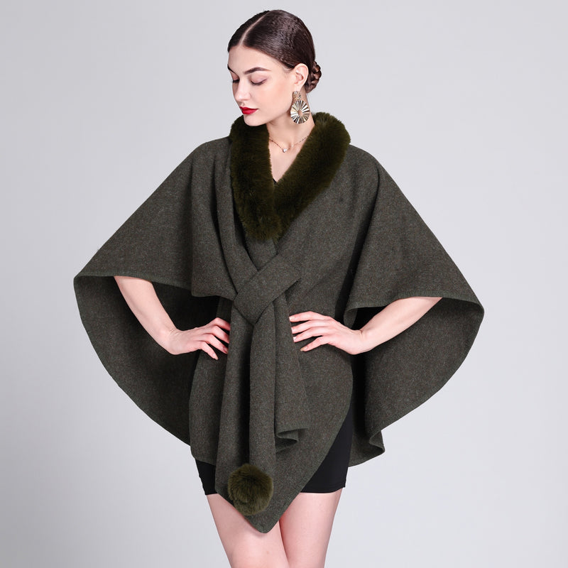 Elegantly Styled Cardigan for Everyday Wear