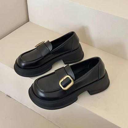 Comfortable Orthopedic Heels for Daily Wear
