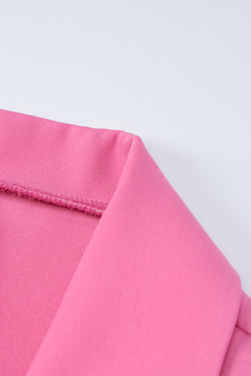 Beautifully Finished Garment in a Timeless Design