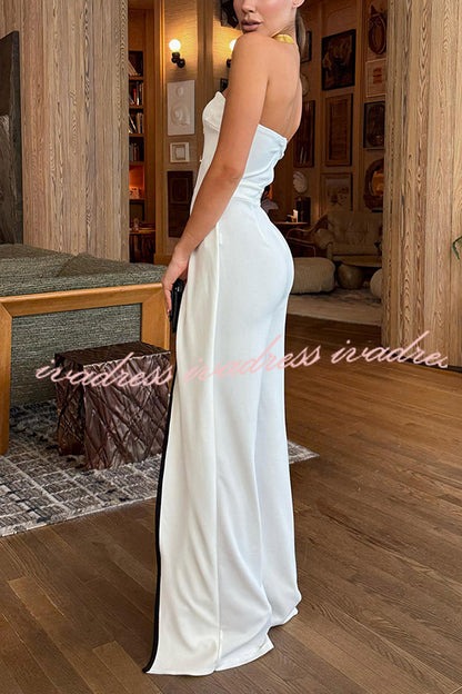Classic Vintage & Enduringly Stylish Garment