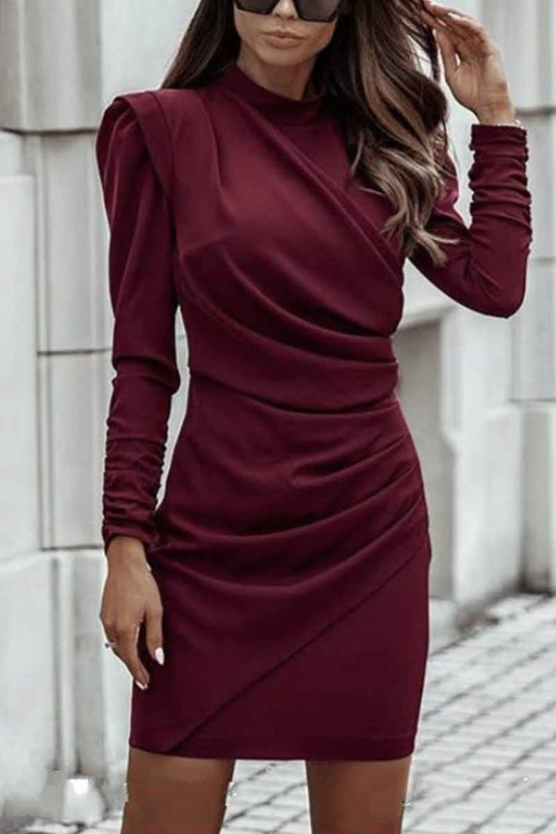 Red Wine