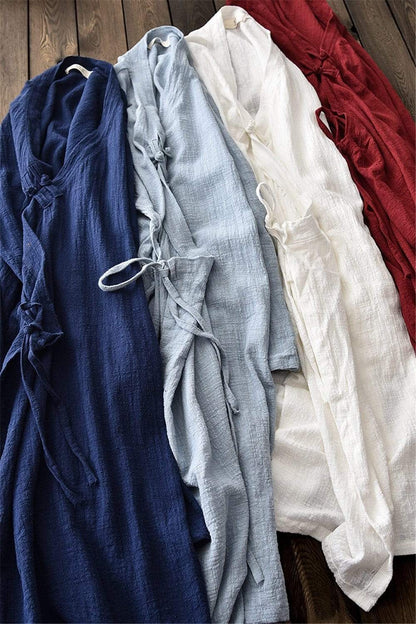 Gracefully Styled Cardigan for Any Occasion