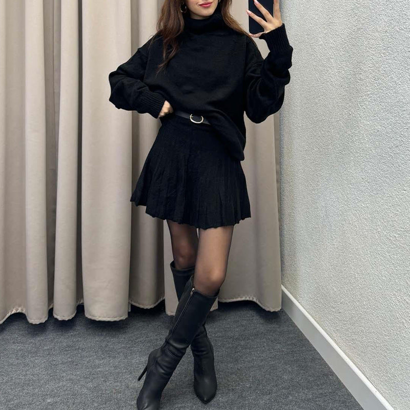 Elegantly Styled Top for Everyday Wear