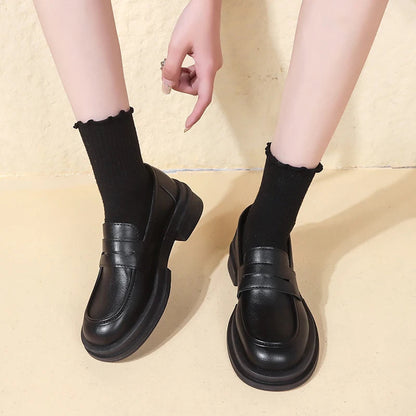 Stylish Orthopedic Loafers for Any Occasion