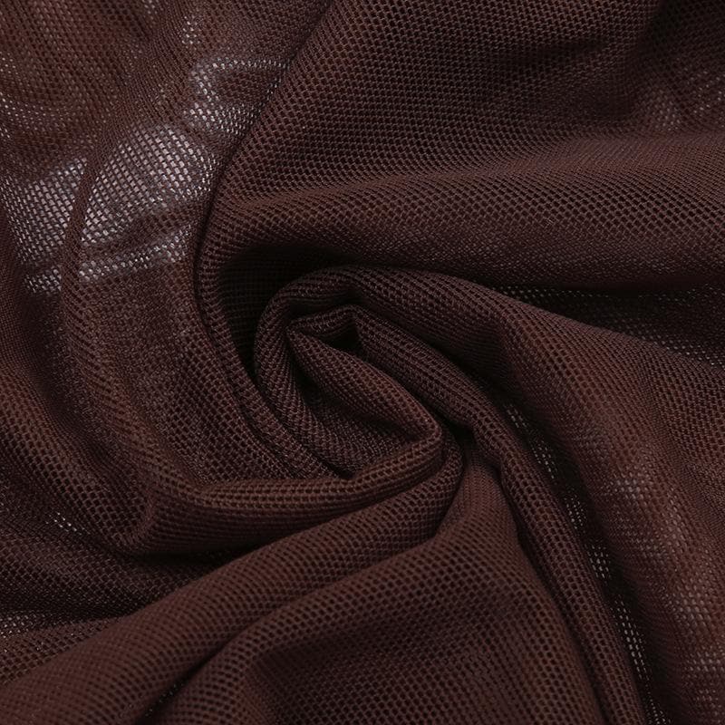 Elegantly Styled Garment for Everyday Wear