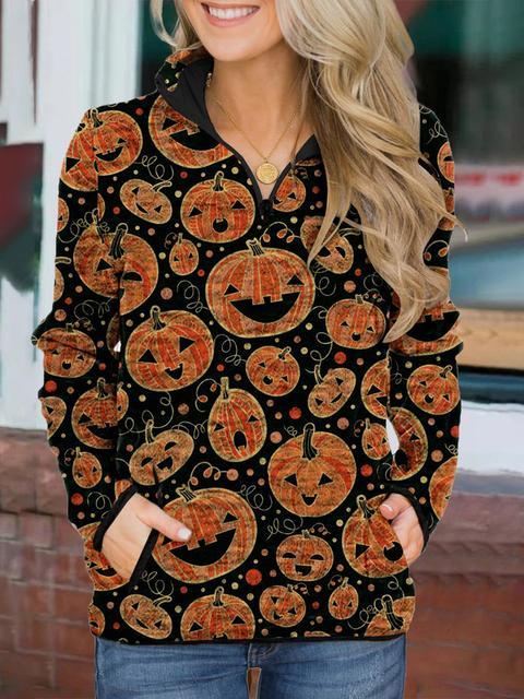 Black+Orange