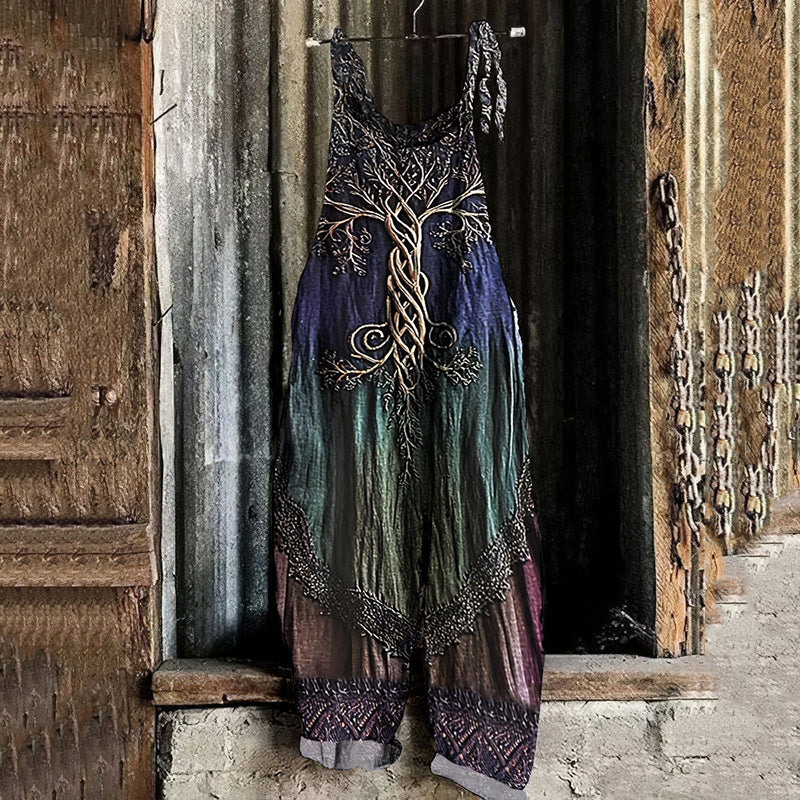 Classic Vintage & Enduringly Stylish Garment