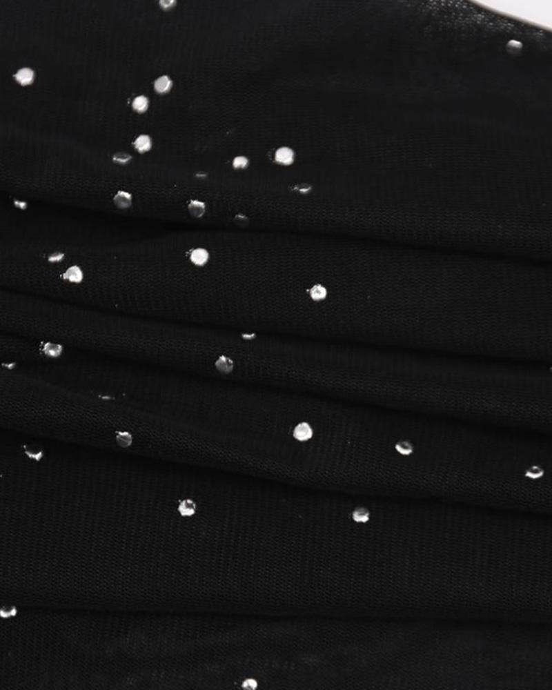 Beautifully Crafted Pants in a Classic Style