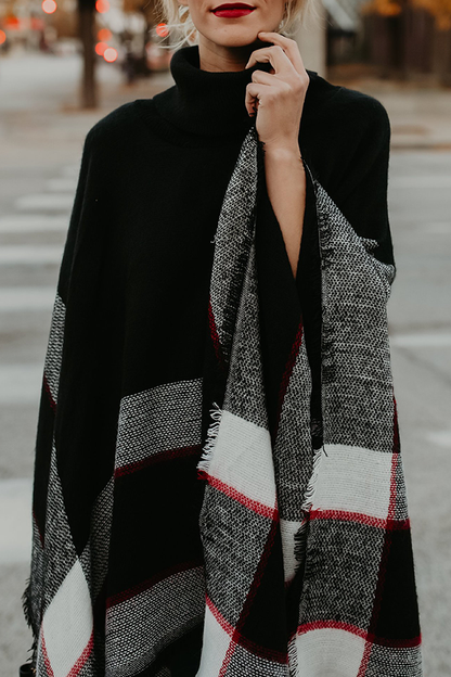 Classic Vintage & Enduringly Stylish Cardigan