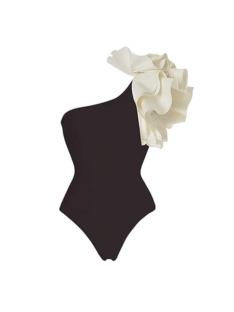 Elegantly Styled Garment for Everyday Wear