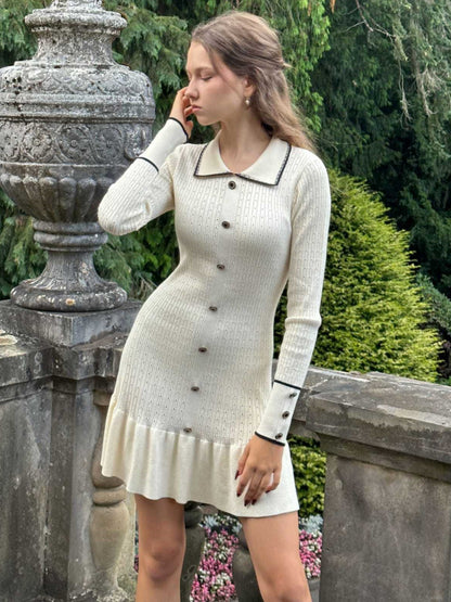 Classic Vintage & Enduringly Stylish Sweater