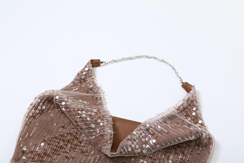 Elegant Chain for Every Occasion