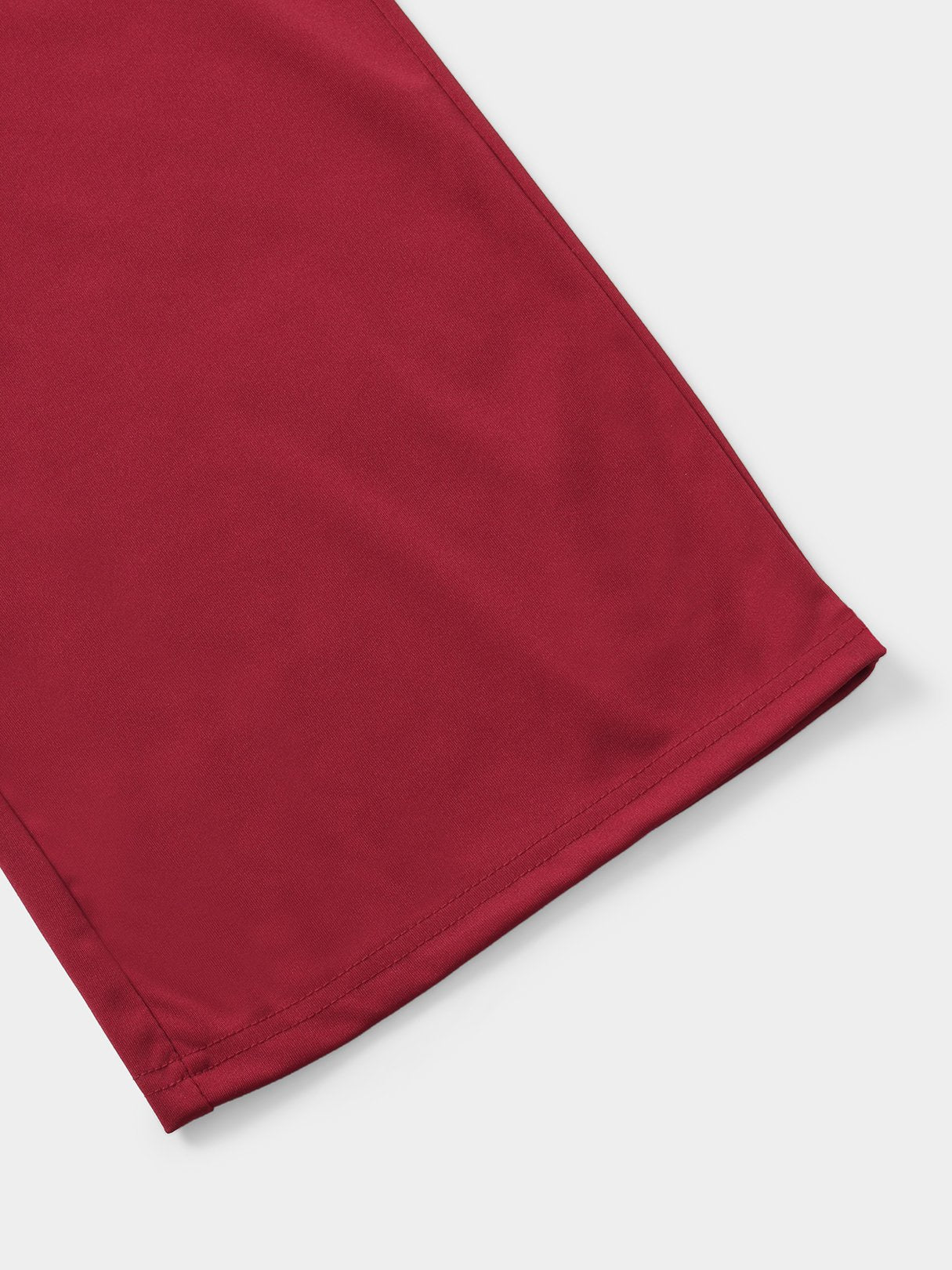 Beautifully Crafted Garment in a Classic Style