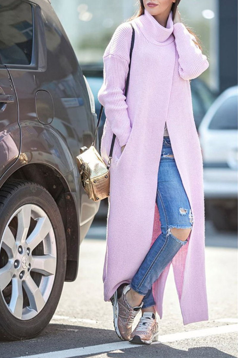 Classic Vintage & Enduringly Stylish Garment