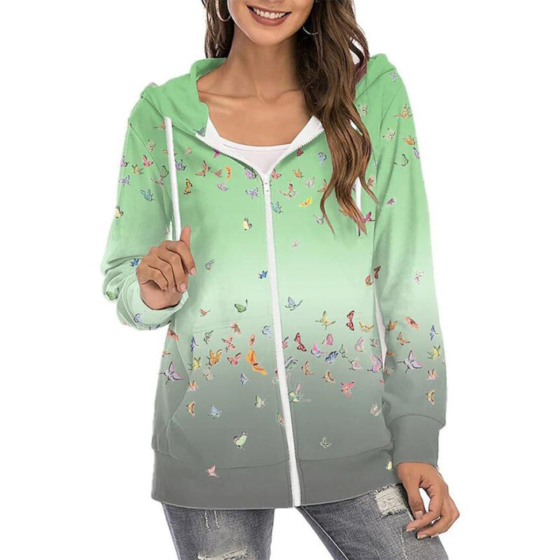 Gracefully Styled Shirt for Any Occasion