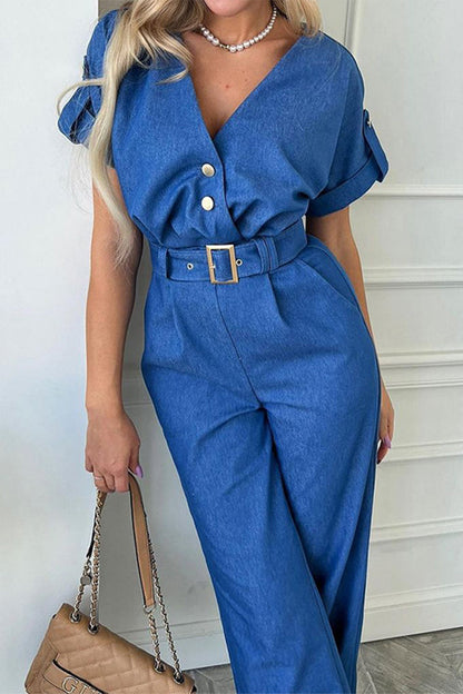 A Vintage Style Garment with Delicate Timeless Details