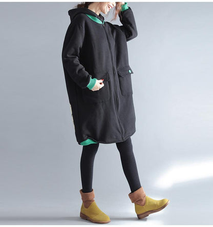 Classic Vintage & Enduringly Stylish Sweater