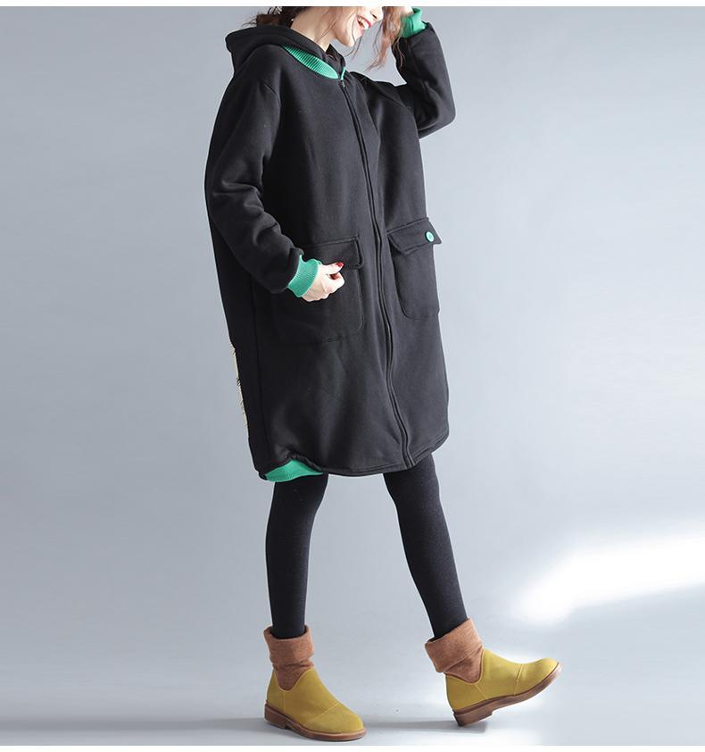 Classic Vintage & Enduringly Stylish Sweater