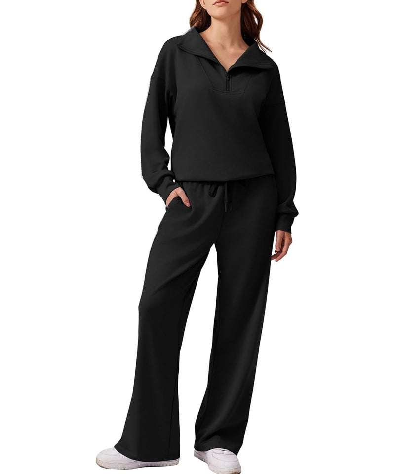 Gracefully Styled Shirt for Any Occasion